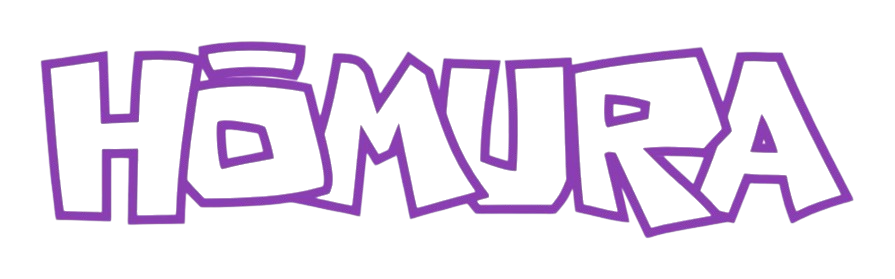 Rimals